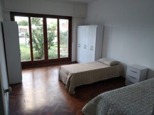 dormitorio hogar residencial