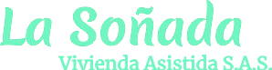 La Soñada